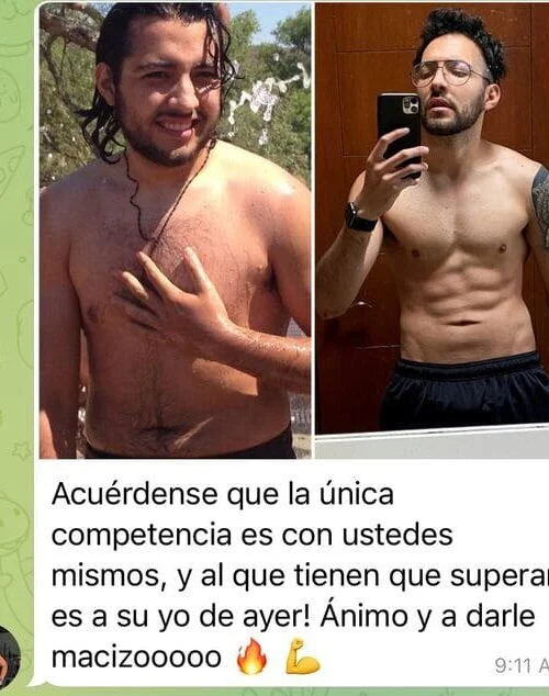 PHOTO-2022-03-04-09-01-41-500x634