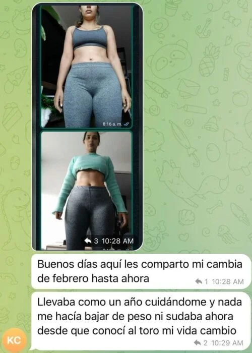 PHOTO-2022-08-23-09-28-00-500x700