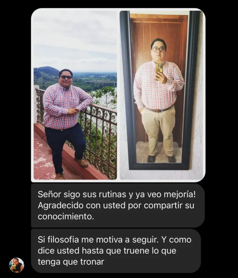 Transformaciones-reales-1