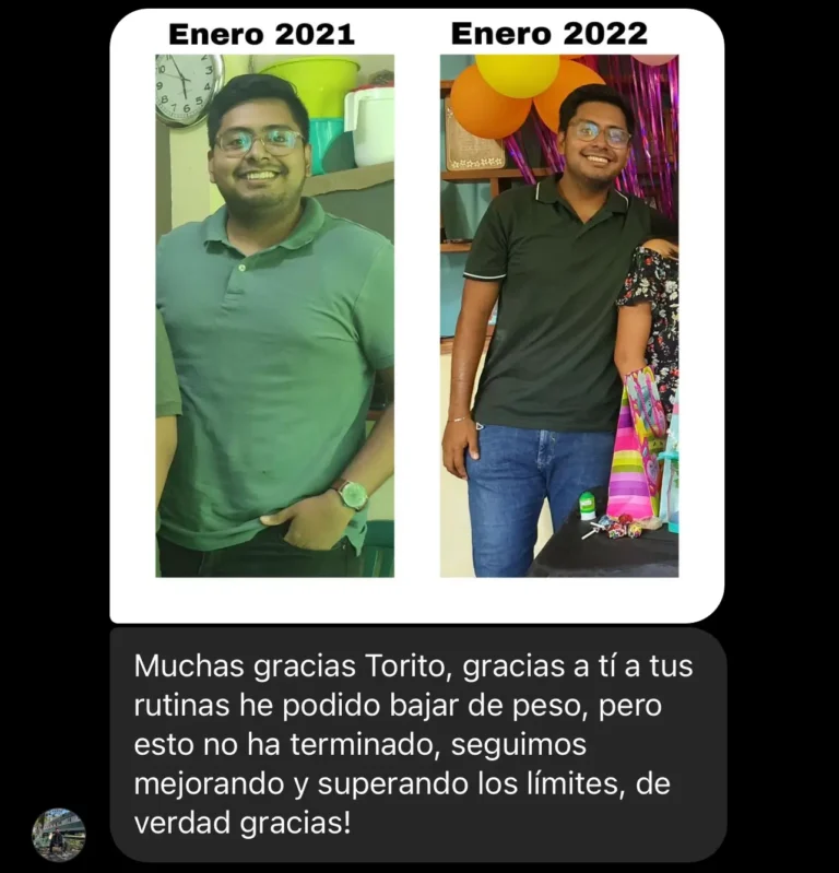 Transformaciones-reales-2