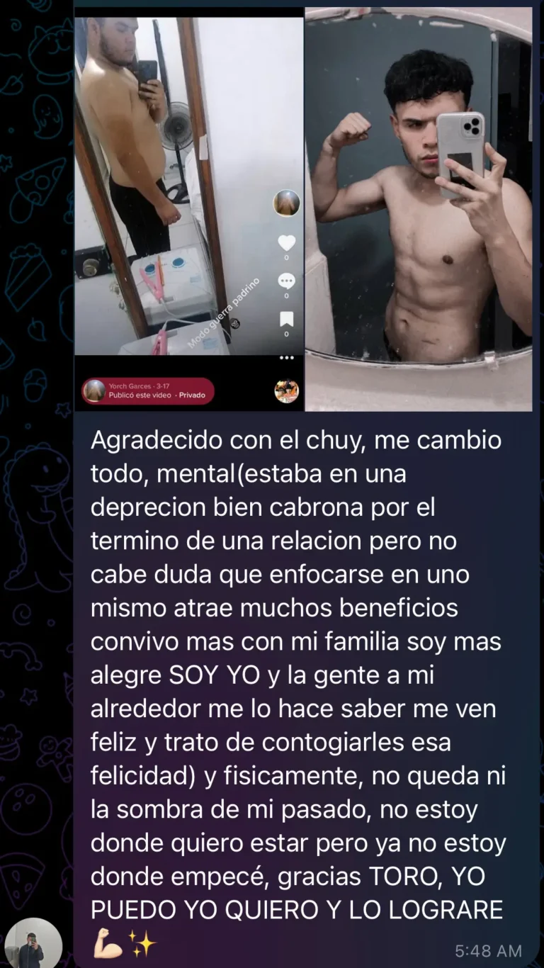 Transformaciones-reales-3