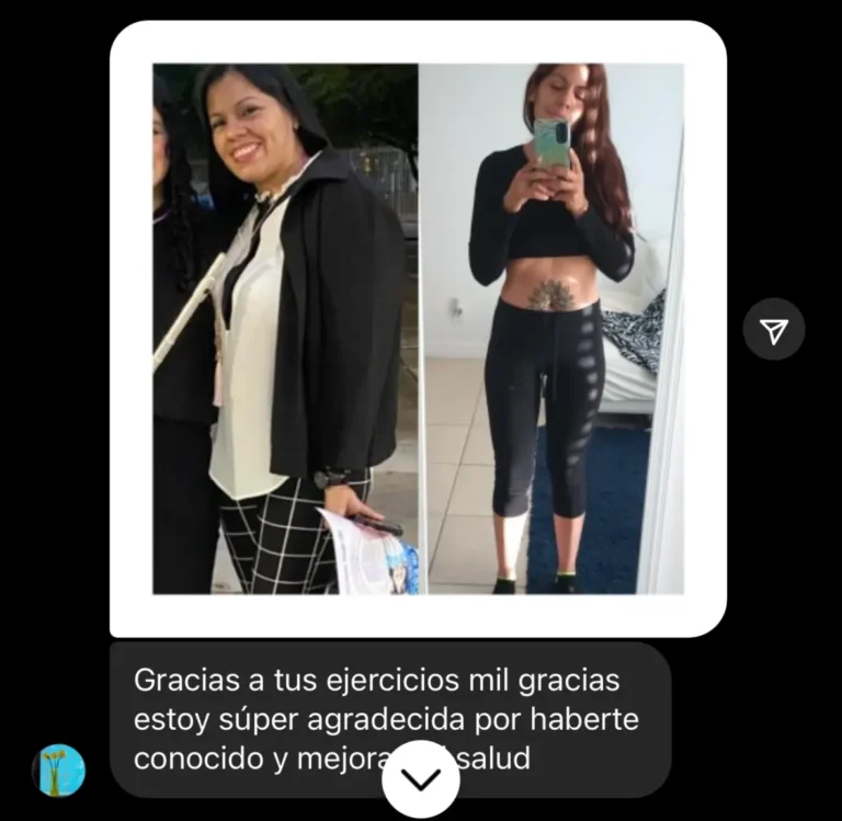 Transformaciones-reales-4