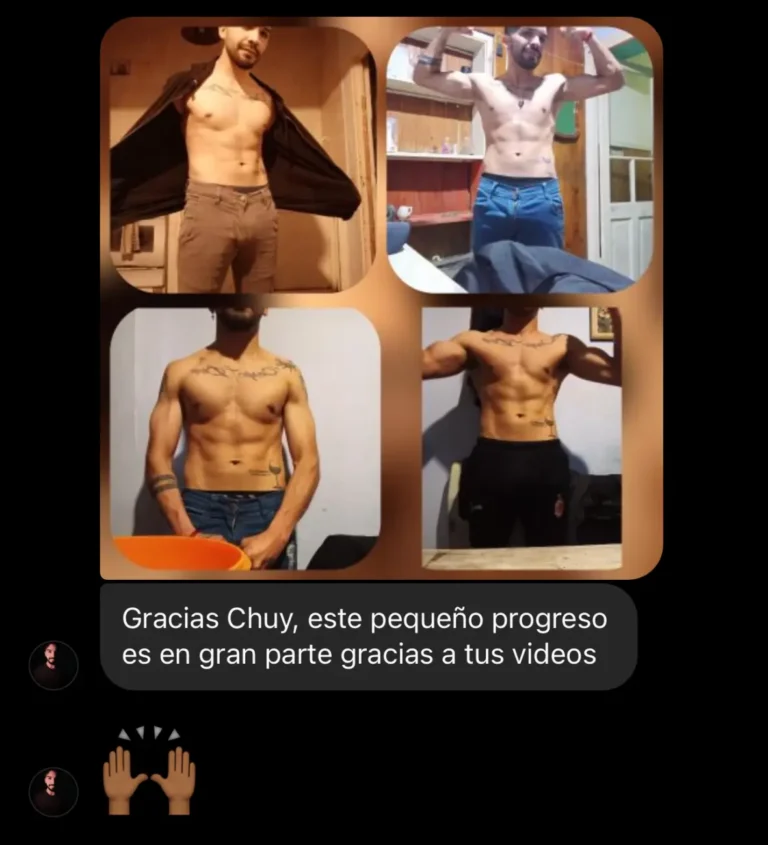 Transformaciones-reales-6