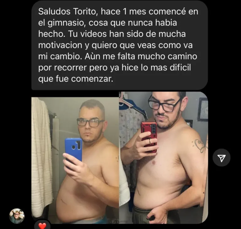 Transformaciones-reales-7