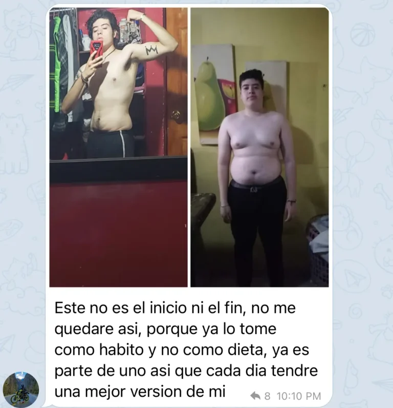 Transformaciones-reales-8