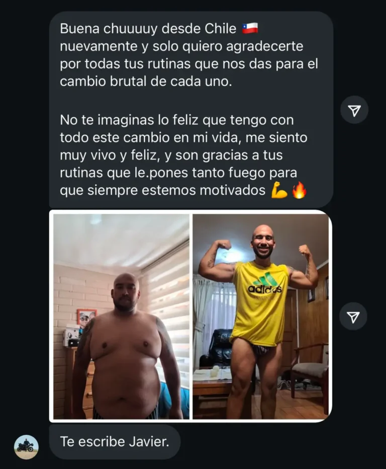 Transformaciones-reales-9